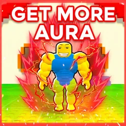 🔥Get More Aura🔥 icon
