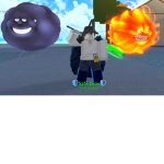 헿헿헿...