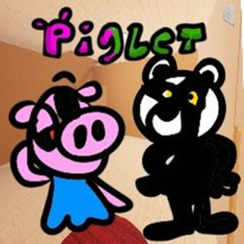 Piglet fall Events returned!