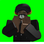 GFG