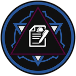 SCPF:: Operational Safety Enforcement Division