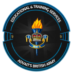 SMA || Educational & Training Services