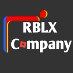 RBLX Company