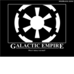 [TGE] The Galactic Empire『