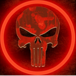 Nosyt And Rhinos DevGroup