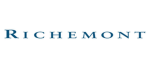 Richemont Enterprises