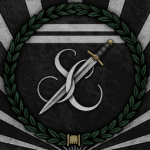 RL-Security Command