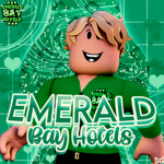 Emerald Bay Hotels