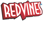 RedVine Licorice