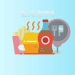 Latti