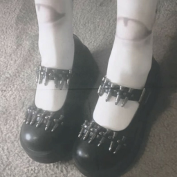 ☆