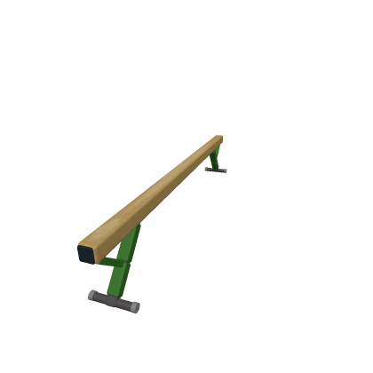 Beam