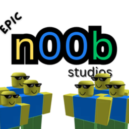 epic n00b studios HQ