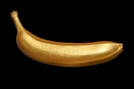 Golden banana empire