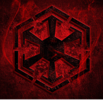 Ancient Sith Order {ASO}