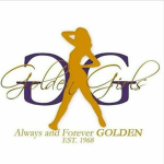 Alcorn State University Golden Girls