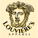 Louviére