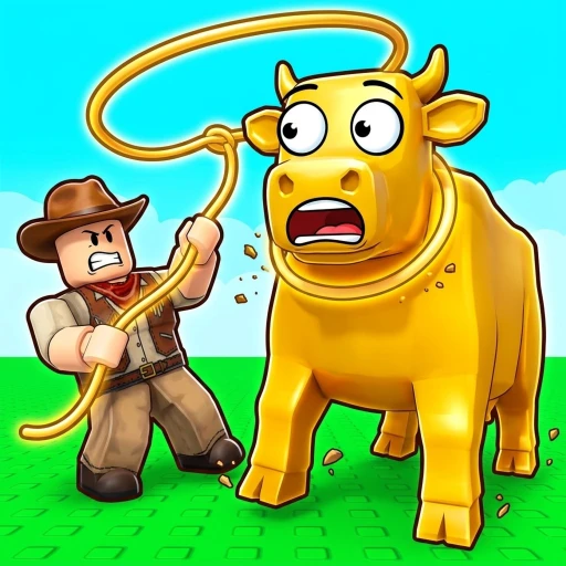 Icon updated