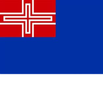 Militari della Sardegna Piemonte
