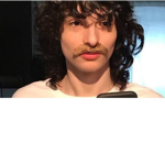 FinnWolfhard-n-
