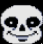The NORMAL Undertale fandom