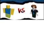Bacon vs noob