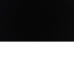 Isacc Roblox
