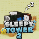 Sleepy Tower 2 😴