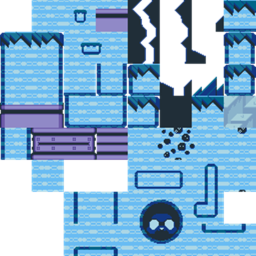 LuxieMan15's Place Number: 2