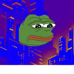 Mainstream Dank