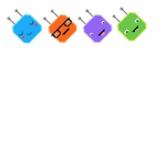 Nub Squad Roblox