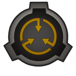 SCP:F || Site-RONIN ||