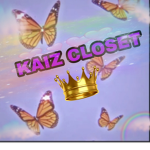 kaiz