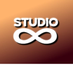 Studio Infinite Roblox Group