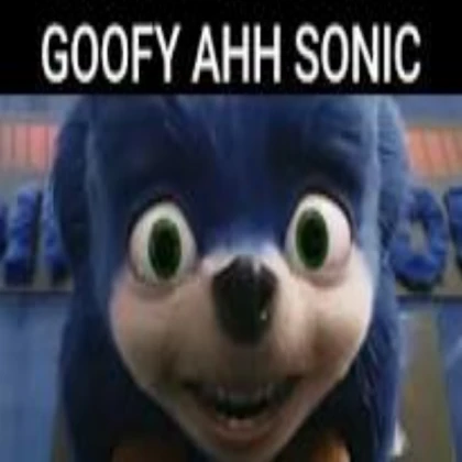 sonic the ritual
