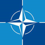 North Atlantic Terror Organization