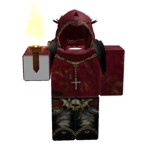 kyuijn