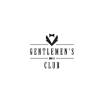 The Gentlemens Club™