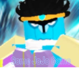trash jojo games
