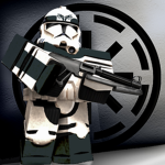 -104th- 104th Battalion
