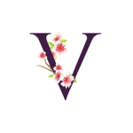 Viore