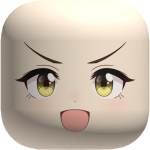 Roblox entity thumbnail