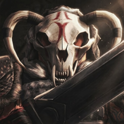 Levelbound icon