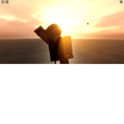 Sleeping Until Someone Donate Me, To Buy Korblox