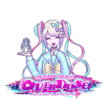 needy streamer overload ୨୧