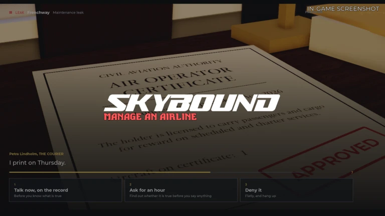 Thumbnail removed