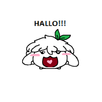 commissions for art and other stuff