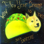 Doge Taco Community