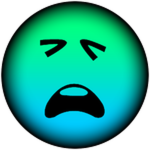 Sadfaic