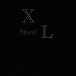 XL_clan